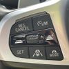 bmw x6 2020 CFJ1838967 image 11
