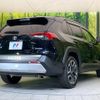 toyota rav4 2019 -TOYOTA--RAV4 6BA-MXAA54--MXAA54-2007597---TOYOTA--RAV4 6BA-MXAA54--MXAA54-2007597- image 18