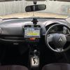 mitsubishi mirage 2013 quick_quick_A05A_A05A-0017031 image 2