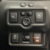 nissan note 2018 -NISSAN--Note DAA-HE12--HE12-186686---NISSAN--Note DAA-HE12--HE12-186686- image 17