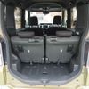 daihatsu wake 2021 quick_quick_LA700S_LA700S-0168830 image 12