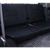 toyota land-cruiser 2014 -トヨタ--ランドクルーザーワゴン CBA-URJ202W--URJ202-4064537---トヨタ--ランドクルーザーワゴン CBA-URJ202W--URJ202-4064537- image 10