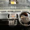 suzuki mr-wagon 2009 CFJ1752692 image 3