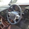 hino profia 2019 CFJ1755221 image 5