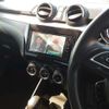 suzuki swift 2020 CFJ1457098 image 10