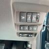 honda freed 2019 -HONDA--Freed DAA-GB7--GB7-1096277---HONDA--Freed DAA-GB7--GB7-1096277- image 17