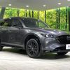 mazda cx-5 2021 -MAZDA--CX-5 6BA-KF5P--KF5P-500099---MAZDA--CX-5 6BA-KF5P--KF5P-500099- image 17