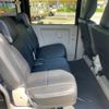 mitsubishi minicab-van 2014 CFJ1599885 image 18