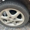 suzuki alto 2006 -SUZUKI--Alto CBA-HA24S--HA24S-214244---SUZUKI--Alto CBA-HA24S--HA24S-214244- image 5