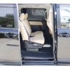 toyota noah 2014 GOO_JP_700070848530250531002 image 35