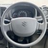 suzuki every 2021 -SUZUKI--Every 5BD-DA17V--DA17V-582466---SUZUKI--Every 5BD-DA17V--DA17V-582466- image 4