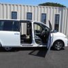 toyota sienta 2015 -TOYOTA 【船橋 500ｽ6765】--Sienta NCP81G--5225310---TOYOTA 【船橋 500ｽ6765】--Sienta NCP81G--5225310- image 24