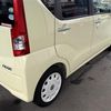 daihatsu move 2015 CARSENSOR_JP_AU6381275065 image 57