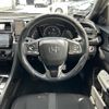 honda civic 2019 -HONDA--Civic DBA-FK7--FK7-1100882---HONDA--Civic DBA-FK7--FK7-1100882- image 12