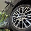toyota alphard 2017 quick_quick_AGH30W_AGH30-0070080 image 14