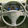 daihatsu move-conte 2013 quick_quick_DBA-L575S_L575S-0194990 image 13