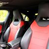 mercedes-benz cla-class 2019 -MERCEDES-BENZ--Benz CLA 3DA-118312M--WDD1183122N043343---MERCEDES-BENZ--Benz CLA 3DA-118312M--WDD1183122N043343- image 28