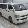 toyota regiusace-van 2010 -TOYOTA--Regius ace Van CBF-TRH200V--TRH200-0116535---TOYOTA--Regius ace Van CBF-TRH200V--TRH200-0116535- image 10