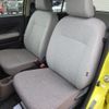 daihatsu mira-tocot 2018 quick_quick_LA550S_LA550S-0001245 image 3