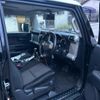 toyota fj-cruiser 2011 -TOYOTA--FJ Curiser CBA-GSJ15W--GSJ15-0114177---TOYOTA--FJ Curiser CBA-GSJ15W--GSJ15-0114177- image 8