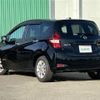 nissan note 2020 -NISSAN--Note DAA-HE12--HE12-312821---NISSAN--Note DAA-HE12--HE12-312821- image 15