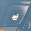 honda vezel 2021 CFJ1850078 image 10