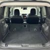 jeep renegade 2020 quick_quick_3BA-BU13_1C4BU0000KPK13540 image 20