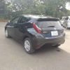 toyota aqua 2023 CFJ1762190 image 2