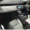 land-rover range-rover-evoque 2020 CFJ1702660 image 8