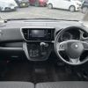 nissan dayz-roox 2017 -NISSAN--DAYZ Roox DBA-B21A--B21A-0362194---NISSAN--DAYZ Roox DBA-B21A--B21A-0362194- image 16