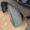 toyota voxy 2014 -TOYOTA--Voxy DAA-ZWR80G--ZWR80-0014859---TOYOTA--Voxy DAA-ZWR80G--ZWR80-0014859- image 11