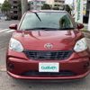 toyota passo 2016 -TOYOTA--Passo DBA-M700A--M700A-0027154---TOYOTA--Passo DBA-M700A--M700A-0027154- image 15