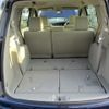 toyota isis 2014 CFJ1681864 image 13