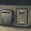 nissan x-trail 2016 162 image 28