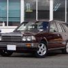 nissan cedric-wagon 1996 -NISSAN--Cedric Wagon E-WY30--WY30-526404---NISSAN--Cedric Wagon E-WY30--WY30-526404- image 1