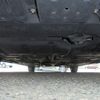 toyota prius 2012 YAMAKATSU_ZVW30-5437890 image 54