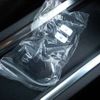 honda fit 2020 -HONDA 【野田 500】--Fit 6AA-GR3--GR3-1023173---HONDA 【野田 500】--Fit 6AA-GR3--GR3-1023173- image 37