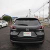 mazda cx-8 2019 504749-RAOID13741 image 11