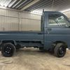 daihatsu hijet-truck 1997 144464 image 7