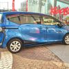 toyota sienta 2016 GOO_JP_700040027130250508001 image 13