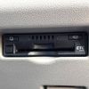 toyota passo 2019 -TOYOTA--Passo 5BA-M700A--M700A-0137228---TOYOTA--Passo 5BA-M700A--M700A-0137228- image 7