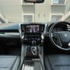 toyota alphard 2019 -TOYOTA--Alphard DBA-AGH30W--AGH30-0288286---TOYOTA--Alphard DBA-AGH30W--AGH30-0288286- image 17