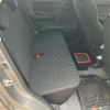 suzuki alto-works 2016 CFJ1681617 image 14