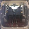 toyota vellfire 2013 CFJ1616741 image 23