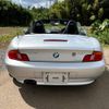 bmw z3 1999 46 image 8