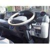 mitsubishi-fuso canter 2012 GOO_NET_EXCHANGE_0707845A30250605W001 image 59
