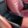 lexus rx 2017 -LEXUS--Lexus RX DBA-AGL20W--AGL20-0006731---LEXUS--Lexus RX DBA-AGL20W--AGL20-0006731- image 22