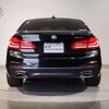 bmw 5-series 2019 quick_quick_DBA-JA20_WBAJA52010WC70699 image 13