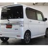 daihatsu tanto 2011 quick_quick_CBA-L375S_L375S-0428182 image 2