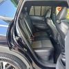 toyota corolla-cross 2023 -TOYOTA 【岡崎 330ﾅ1088】--Corolla Cross 6AA-ZVG11--ZVG11-1064363---TOYOTA 【岡崎 330ﾅ1088】--Corolla Cross 6AA-ZVG11--ZVG11-1064363- image 10
